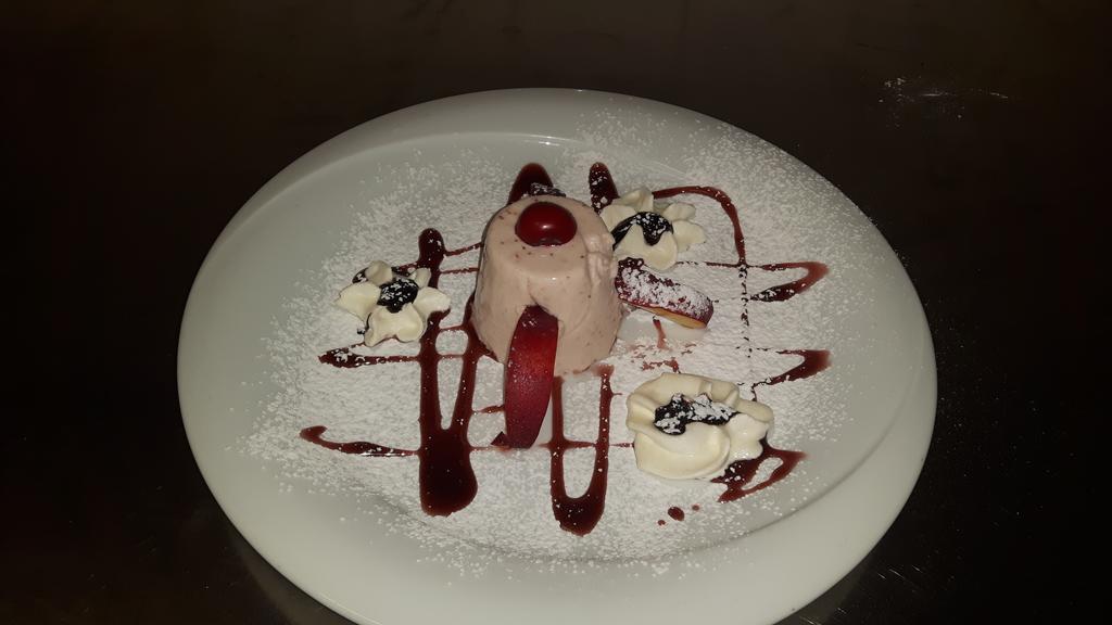 산 미켈레 알 타글리아멘토 Terzo Bacino B&B 외부 사진