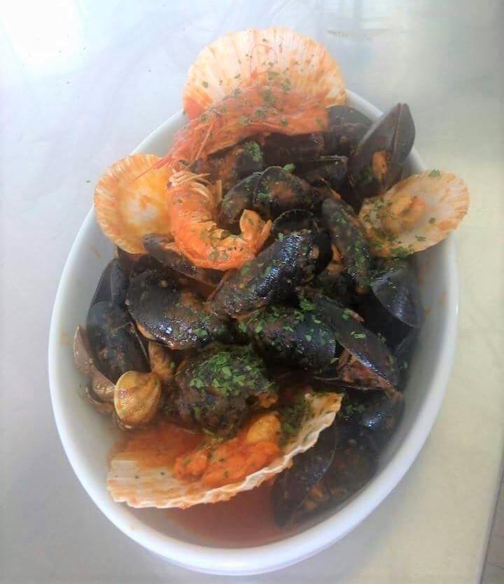 산 미켈레 알 타글리아멘토 Terzo Bacino B&B 외부 사진